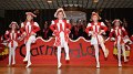 Alverdissen Karneval 2020  (56)
